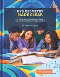Nys Geometry Made Clear