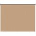 Maison Exclusive - Store extérieur, dimensions : 165 cm (largeur) x 140 cm (hauteur), couleur beige