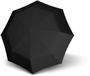 Knirps T.400 extra L Duomatic - Paraplu (noir)