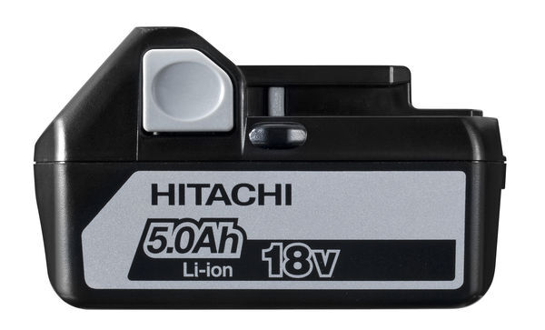 Hitachi 335.79
