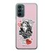 ERT GROUP mobiel telefoonhoesje voor Samsung M13 4G/M23 5G/F23 origineel en officieel erkend DC patroon Wonder Woman 014