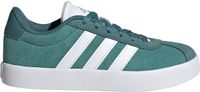 Adidas Sportswear Vl Court 3.0 Schoenen - Kinderen - Turquoise