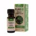 Pureo Huile essentielle de pin 10 ml