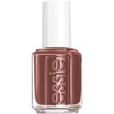 Essie Nagellak nr. 497 clothing optional, nude, 13,5 ml