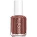 Essie Nagellak nr. 497 clothing optional, nude, 13,5 ml