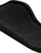 Hummel Hmlshin Guards Super Light 224973 Scheenbeschermers Zwart/Wit