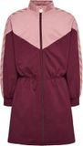 Hummel Kinderjurk Hmlalvilda Zip Dress 215293