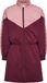 Hummel Kinderjurk Hmlalvilda Zip Dress 215293