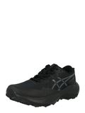 ASICS Loopschoen 'GEL-VENTURE 11' grijs / zwart