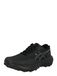 ASICS Loopschoen 'GEL-VENTURE 11' grijs / zwart