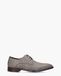 Floris Van Bommel De Netter 17.03 - Gris