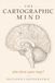 The Cartographic Mind: Who Drew Your Map?