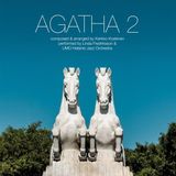 Bertus Distributie Agatha 2