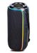 ELBE ALT-N12-TWS Draagbare Party Speaker Zwart 20W Bluetooth TWS