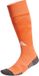 Adidas Tiro 26 Goalkeeper Sokken Oranje - Donkergrijs Unisex 36-41