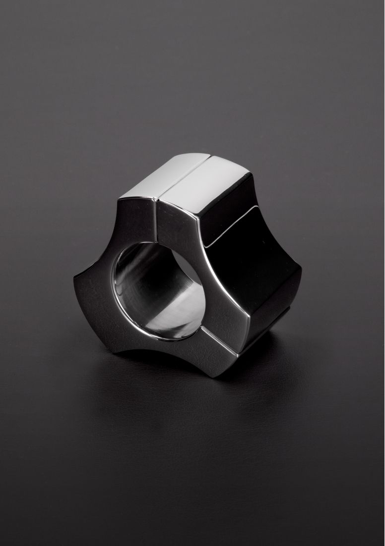 Triune Deluxe Magnetic Ball Stretcher - 8714273941732