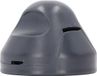 Thermomix Housse de protection en plastique pour TM5 TM6