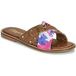 Kaporal Slippers EMILI