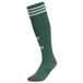 ADIDAS PERFORMANCE Chaussettes de sport 'Algeria 26 Away' vert foncé