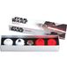 Volvik Cadeauset Star Wars Darth Vader lang