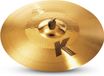 Zildjian K-Custom Hybrid Ride 21"