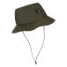 Salewa Chapeau de pluie Puez PTX