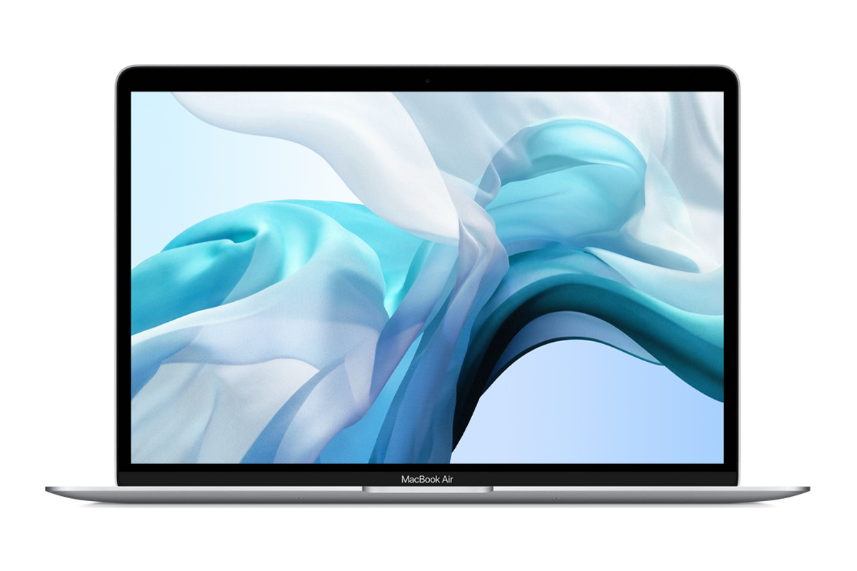 Apple MacBook Air (2020) MacBook Air