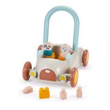 Ecoiffier - Speelgoed, 7950