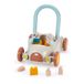 Ecoiffier - Speelgoed, 7950