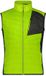 CMP Hybride gilet sans manches en polaire Stretch Hommes L Mela