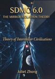 SDMC 6.0: The Mirror Isolation Theory —Theory of Interstellar Civilisations: (6D Mirror Cosmology)