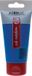 Talens Art Creation Acrylverf 75ml 572 Primcyaan | 3 stuks
