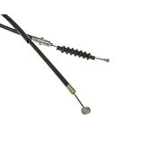 T.F.L. Clutch kabel PTFE voor Rieju RR 50