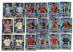 Panini 10 X Xxl Limited Fifa 365 2025 Grandes Cartes – Panini Limited Grandes Cartes Set