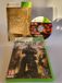 Xbox Gears of War 3 - Xbox 360 (Compatible met Xbox One)