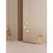 Pholc Pearls 80 Suspension Nickel