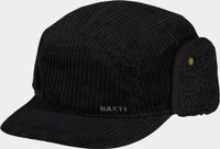 Barts Rayner Pet Groen