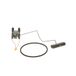 BOSCH 1 587 411 116 Afzender brandstoftank