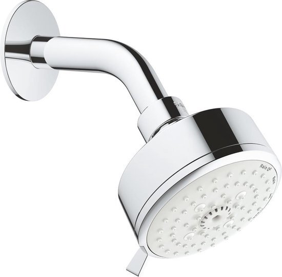 GROHE 27869001