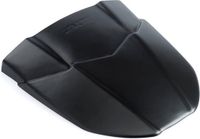Puig Achterspatbordverlenging Kawasaki Z900 17-19/Z900RS 18-19 Zwart