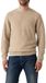 Levi's Original Hm Sweater Herentrui Fungi Heather S