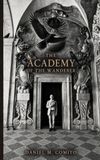 The Libri GmbH The Academy of the Wanderer Paperback