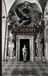 The Libri GmbH The Academy of the Wanderer Paperback
