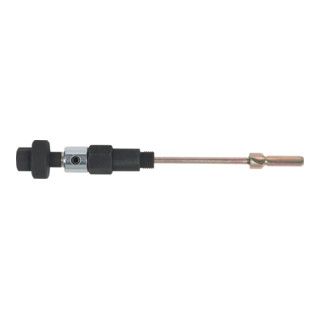 KS Tools 3-in-1 Glow Plug Reamer M12 x 1.25 - 1 Piece