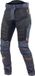 Trilobite Airtech pantalon L32 bleu/noir-W26-L32