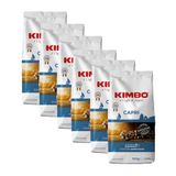 KIMBO napoli capsules