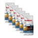 KIMBO napoli capsules