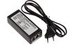 KALEA-INFORMATIQUE Externe voeding POE Power Over Ethernet 220V tot 24V 1A