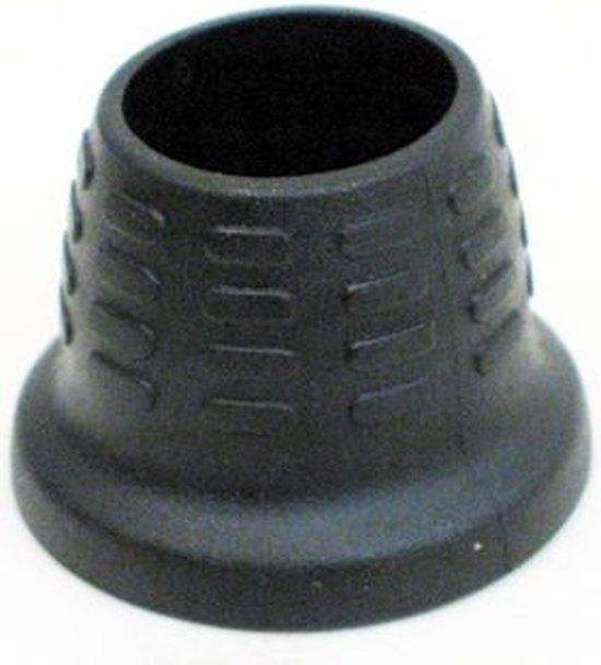 Shimano Grip Nexus 7 Shifter Zwart