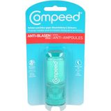 Compeed Anti-blarenstick